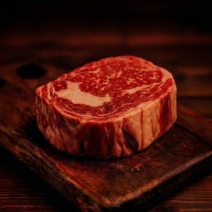 Ancho (steaks)