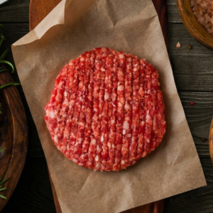 Burger 180g