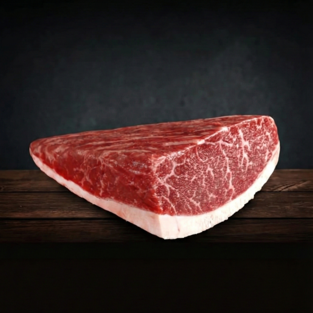 Picanha