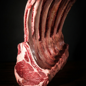 Tomahawk